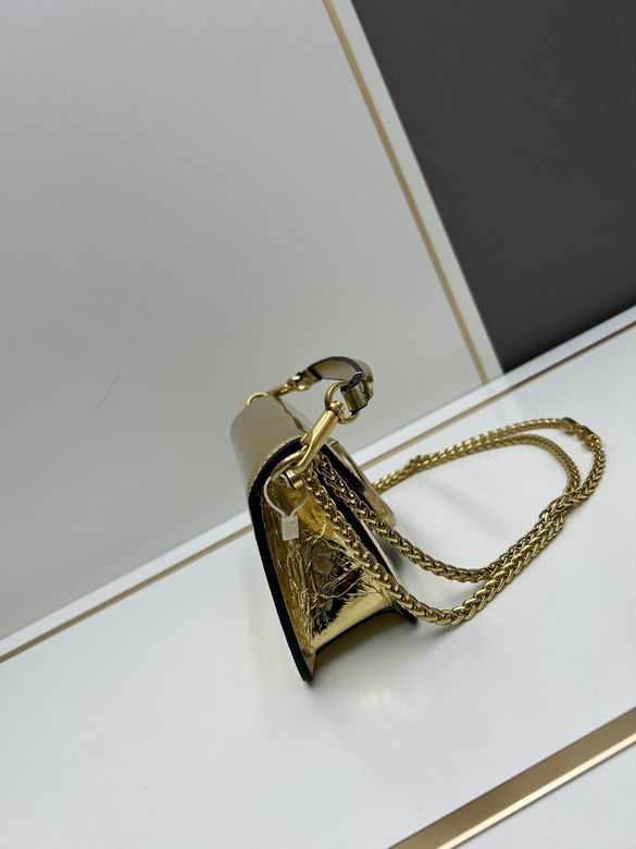 20226 20X11X5cm XMY 11色 1