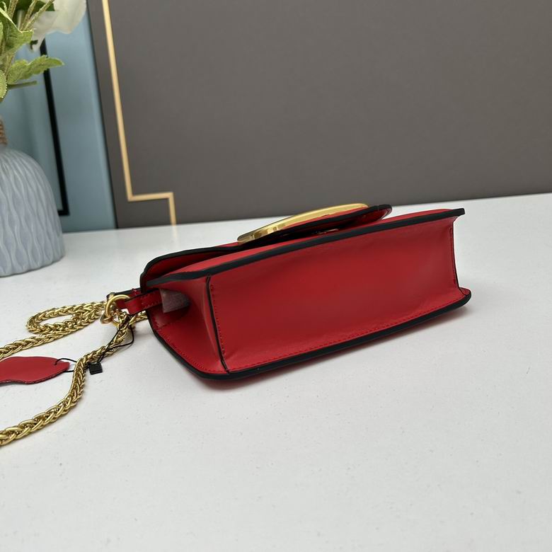 20226 20X11X5cm XMY 11色 20