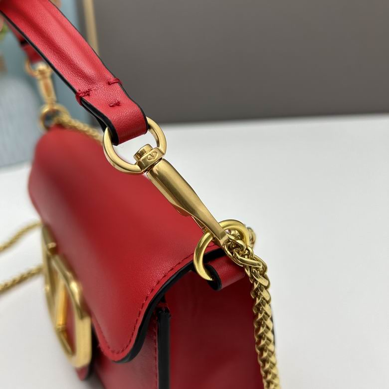 20226 20X11X5cm XMY 11色 21