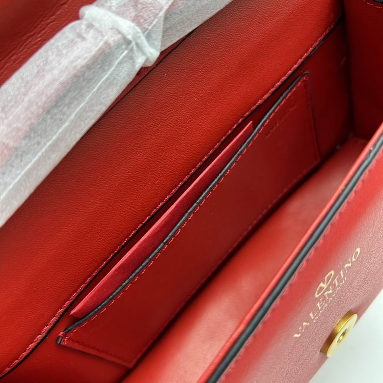 20226 20X11X5cm XMY 11色 23