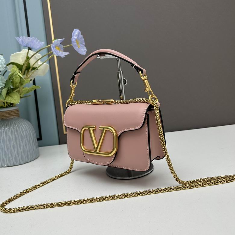 20226 20X11X5cm XMY 11色 25