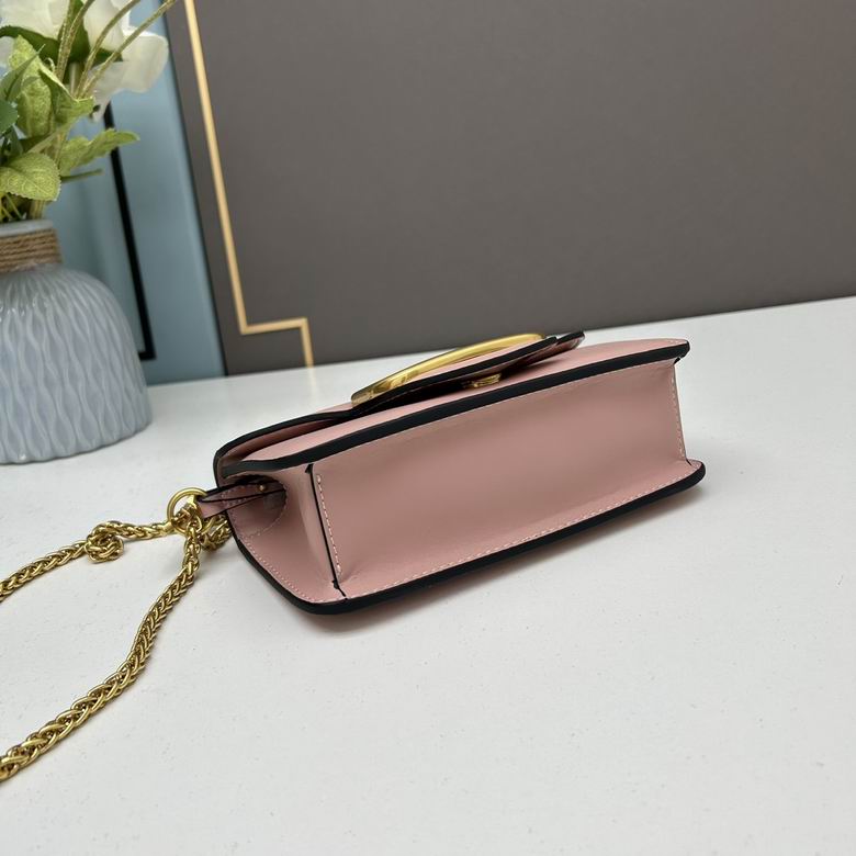 20226 20X11X5cm XMY 11色 28