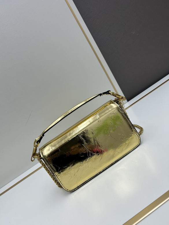 20226 20X11X5cm XMY 11色 2