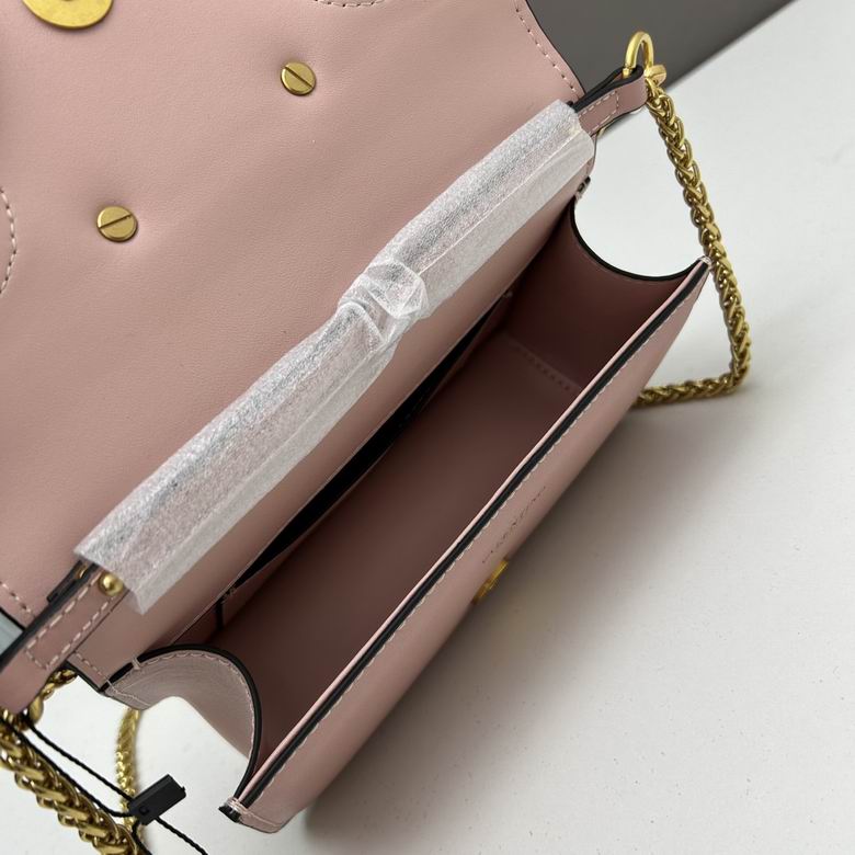 20226 20X11X5cm XMY 11色 30