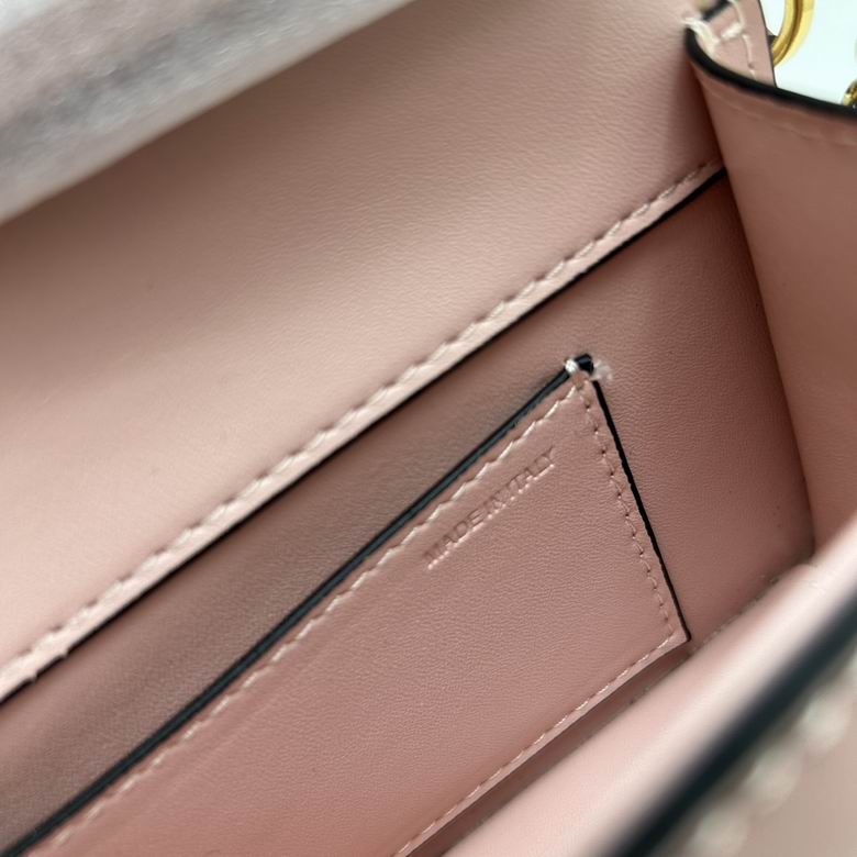 20226 20X11X5cm XMY 11色 31