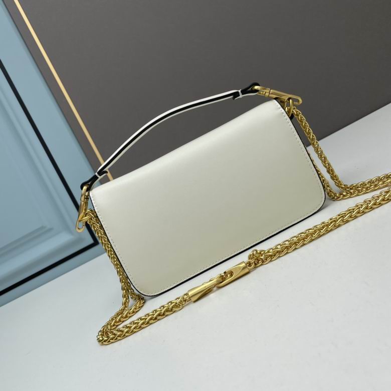 20226 20X11X5cm XMY 11色 34