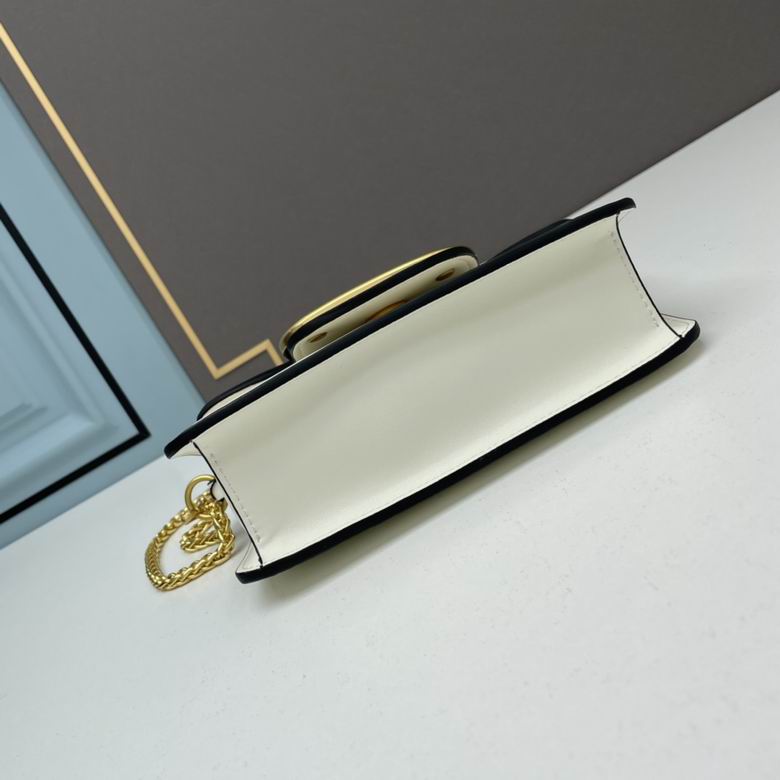 20226 20X11X5cm XMY 11色 36