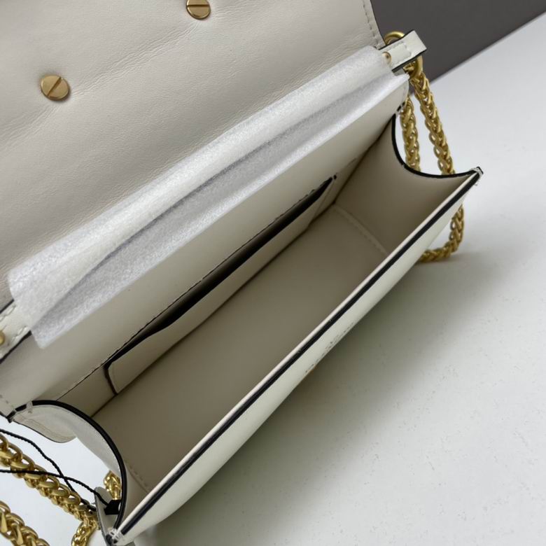 20226 20X11X5cm XMY 11色 38