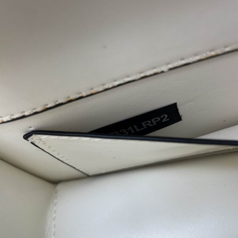 20226 20X11X5cm XMY 11色 39