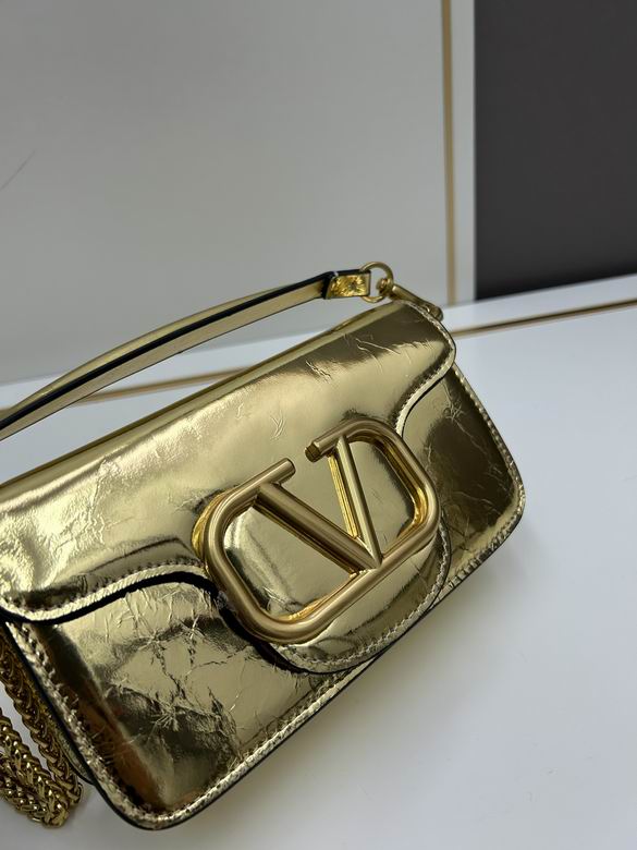 20226 20X11X5cm XMY 11色 3