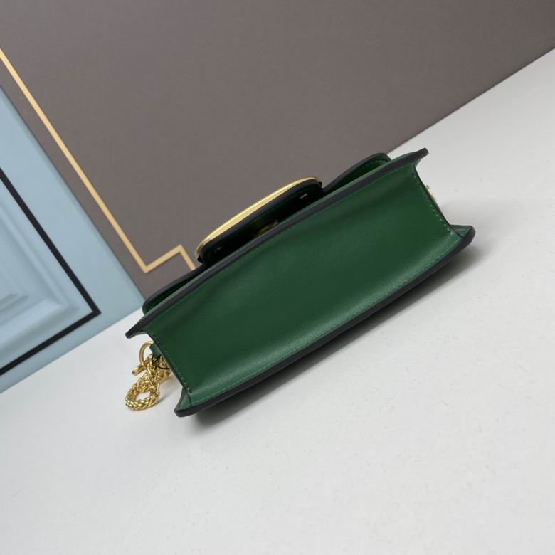 20226 20X11X5cm XMY 11色 44