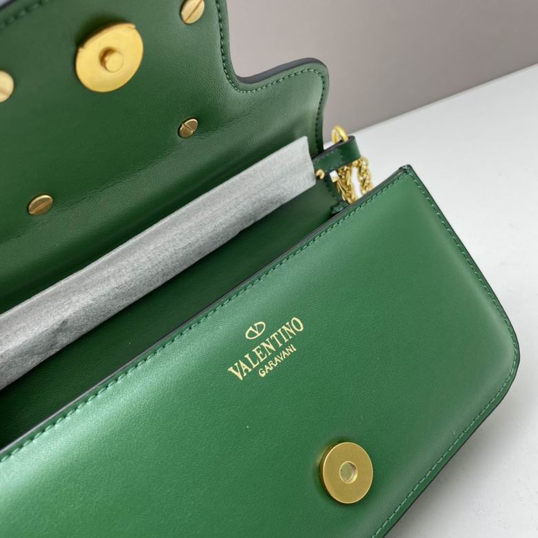 20226 20X11X5cm XMY 11色 47