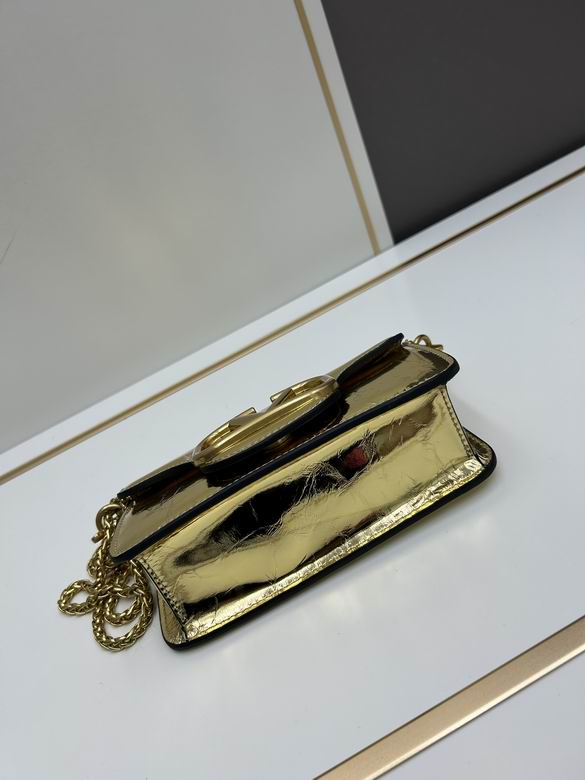 20226 20X11X5cm XMY 11色 4