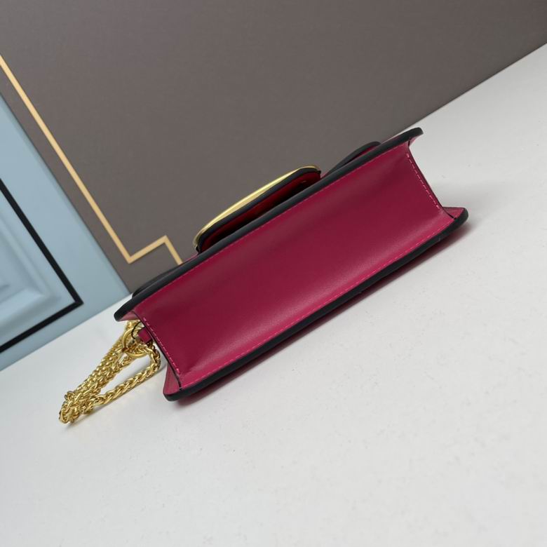 20226 20X11X5cm XMY 11色 52