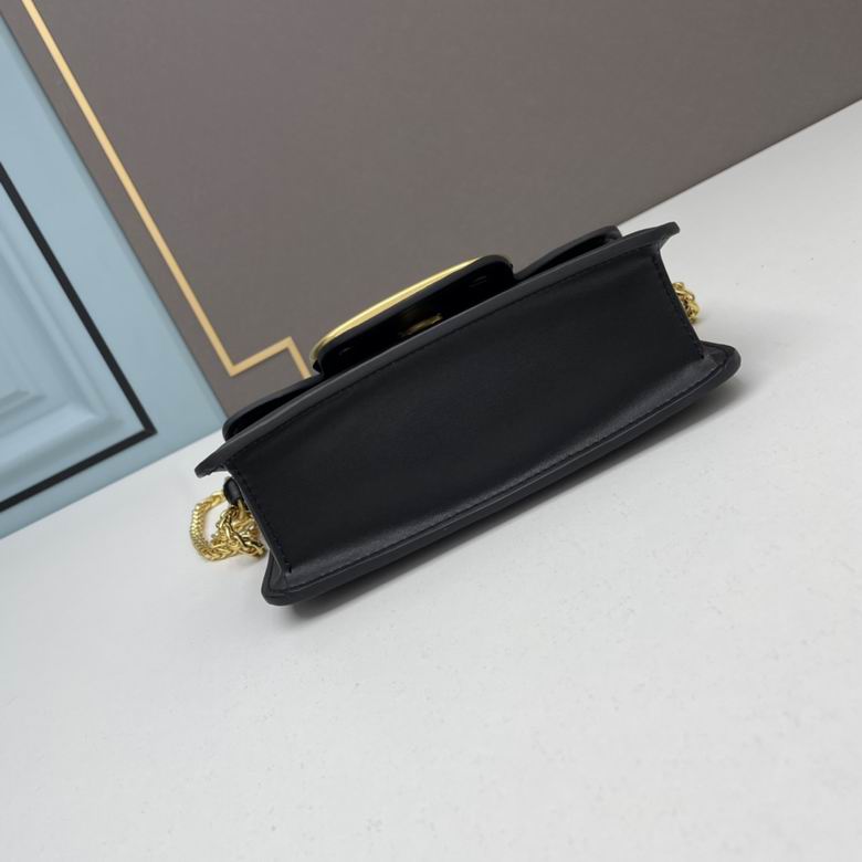 20226 20X11X5cm XMY 11色 60