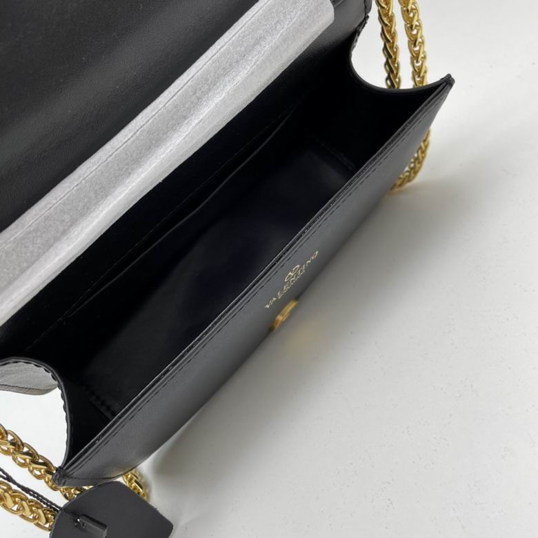 20226 20X11X5cm XMY 11色 62