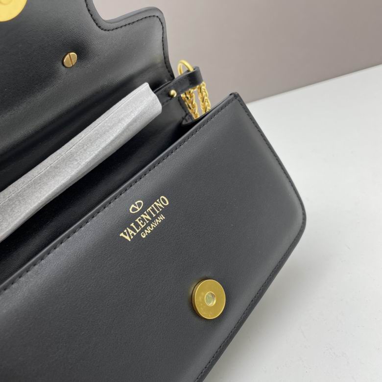 20226 20X11X5cm XMY 11色 63