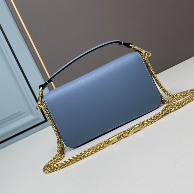 20226 20X11X5cm XMY 11色 66