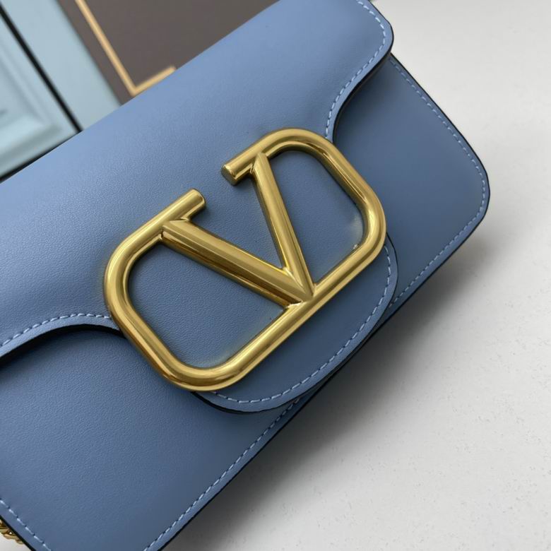 20226 20X11X5cm XMY 11色 67