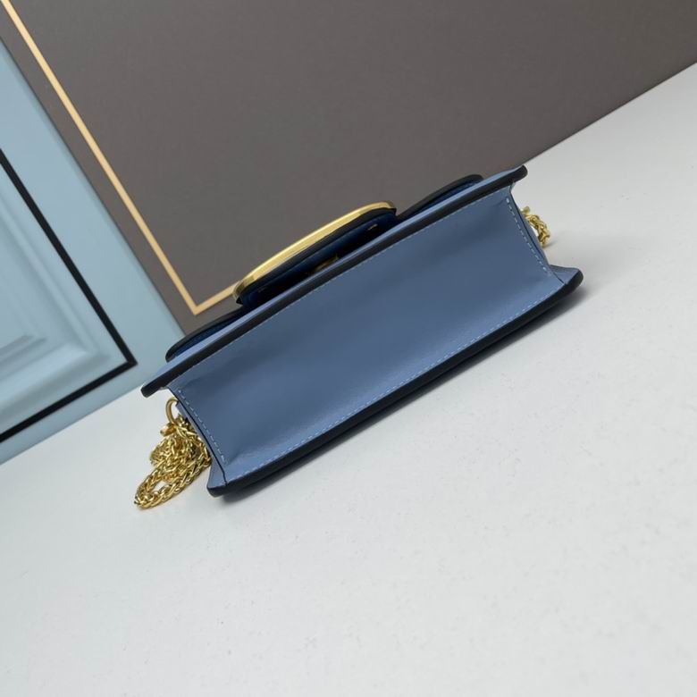 20226 20X11X5cm XMY 11色 68