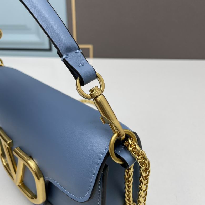 20226 20X11X5cm XMY 11色 69