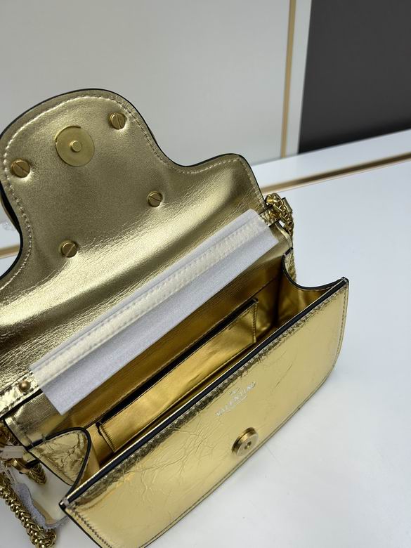 20226 20X11X5cm XMY 11色 6