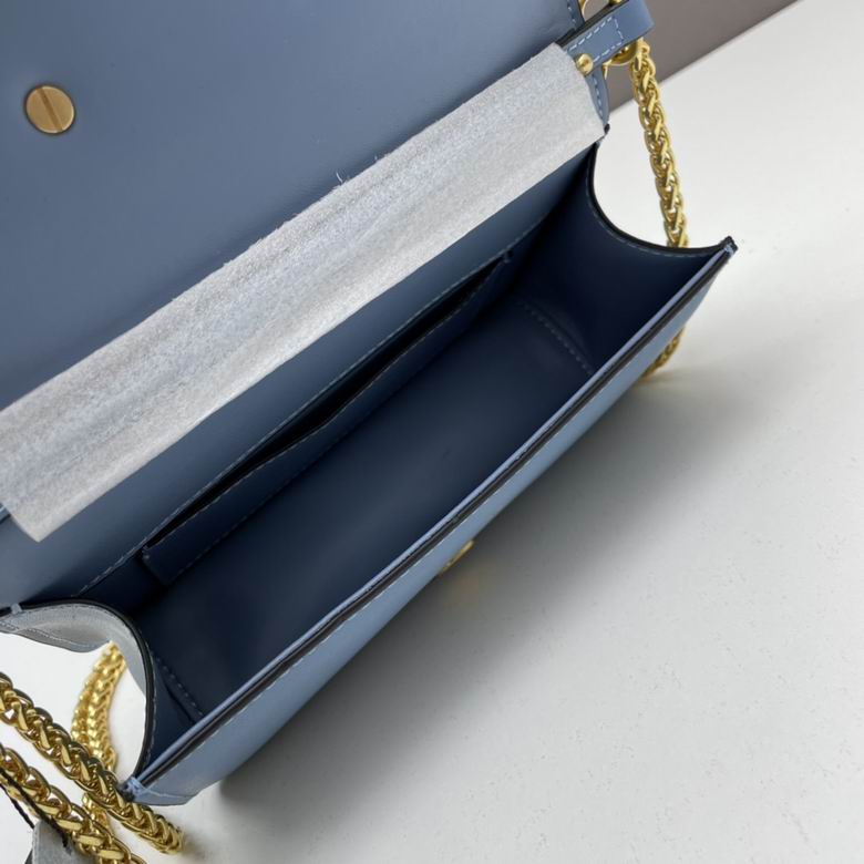 20226 20X11X5cm XMY 11色 70