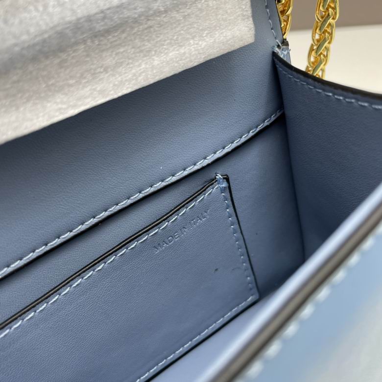 20226 20X11X5cm XMY 11色 71