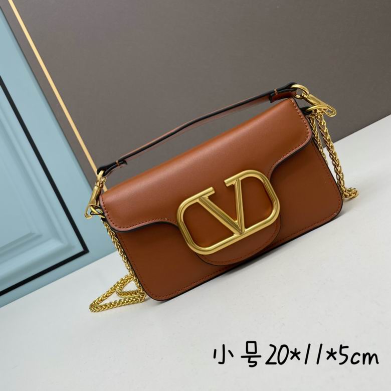 20226 20X11X5cm XMY 11色 72