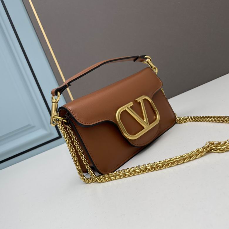 20226 20X11X5cm XMY 11色 73