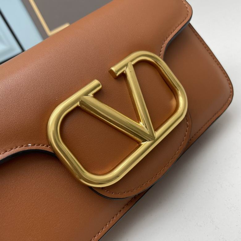 20226 20X11X5cm XMY 11色 75