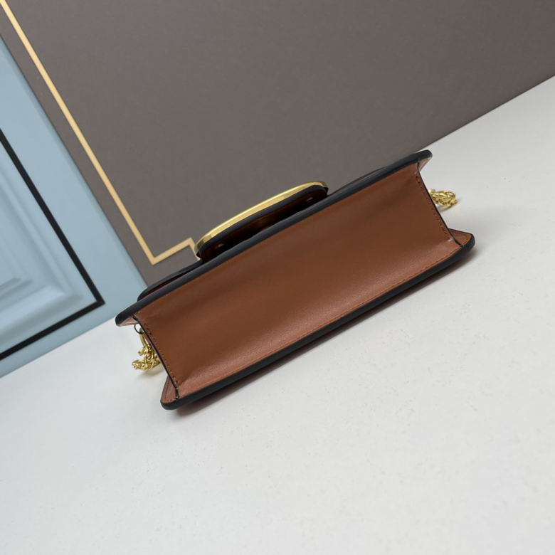 20226 20X11X5cm XMY 11色 76