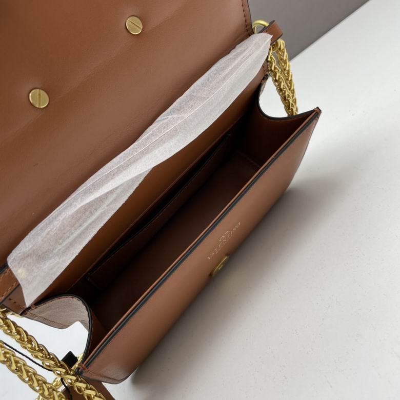 20226 20X11X5cm XMY 11色 78