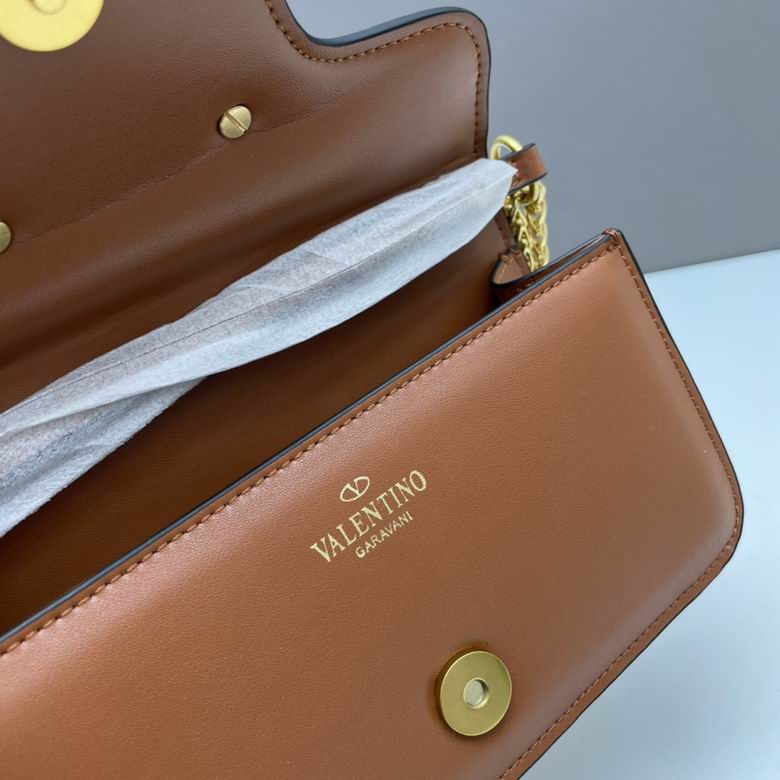 20226 20X11X5cm XMY 11色 79