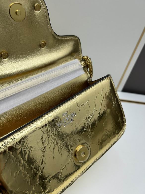 20226 20X11X5cm XMY 11色 7