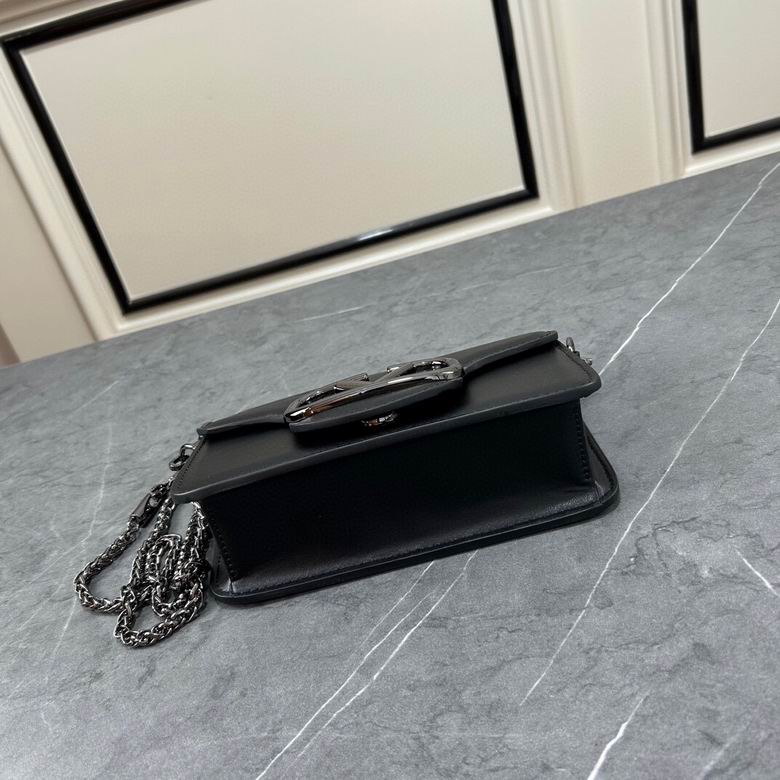 20226 20X11X5cm XMY 11色 84