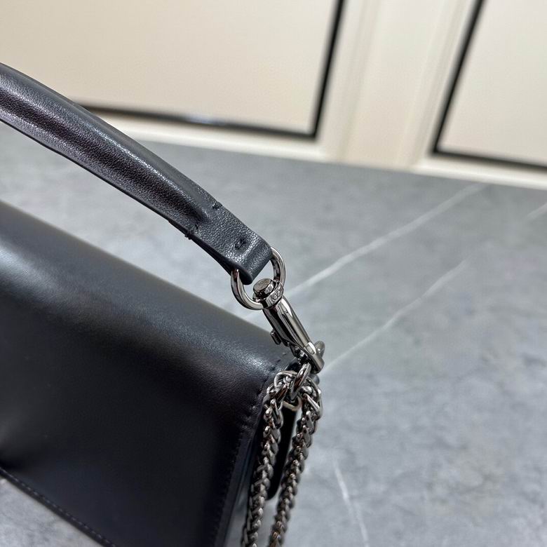 20226 20X11X5cm XMY 11色 85