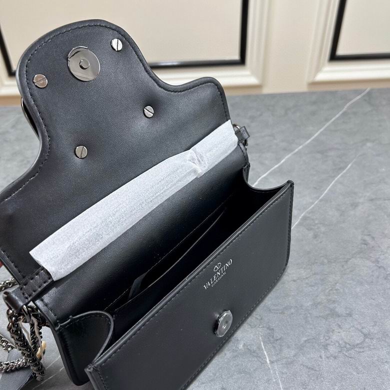 20226 20X11X5cm XMY 11色 86