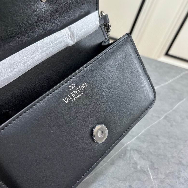 20226 20X11X5cm XMY 11色 87