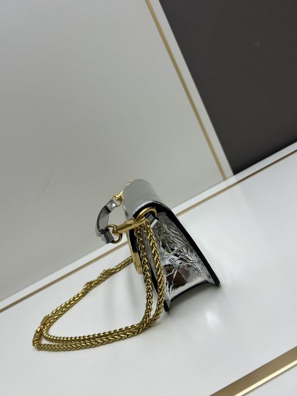 20226 20X11X5cm XMY 11色 9