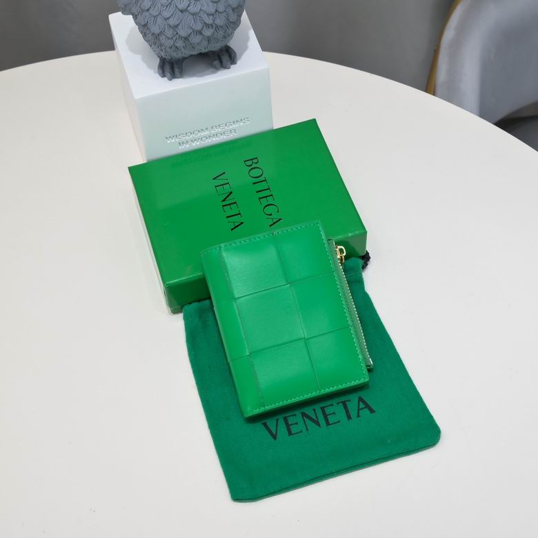 2026A 11X9X2.5cm YG 0