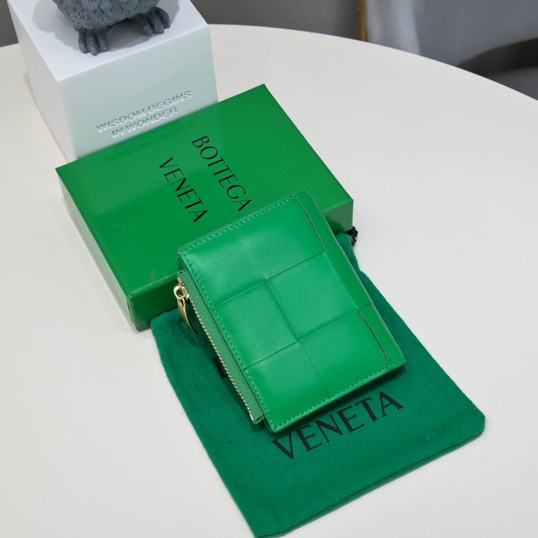 2026A 11X9X2.5cm YG 1