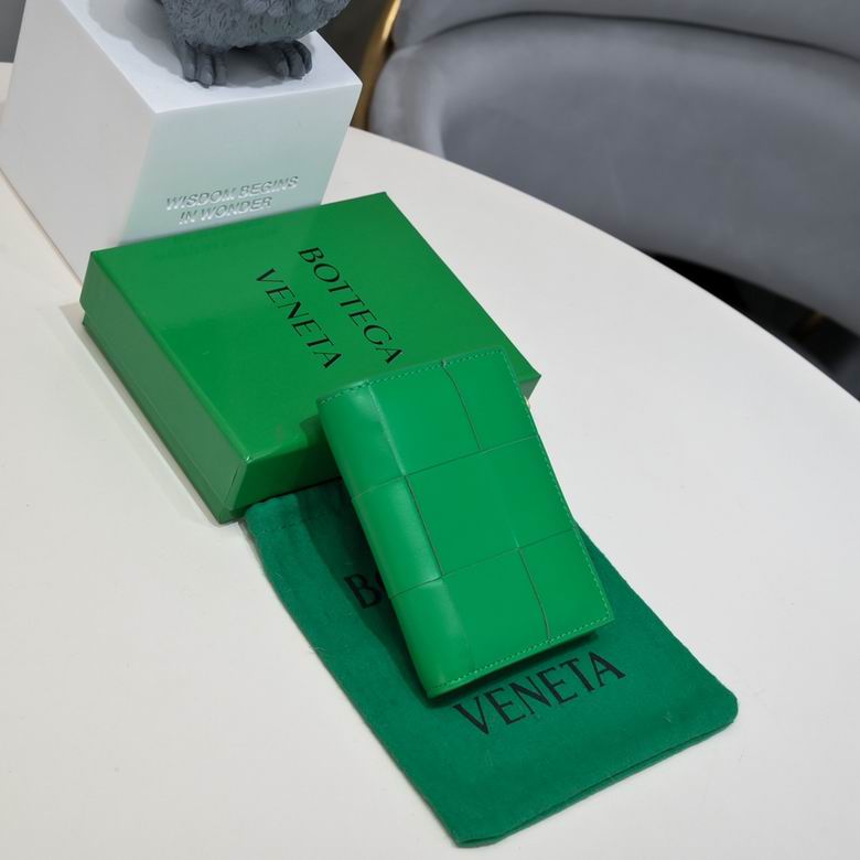 2026A 11X9X2.5cm YG 2