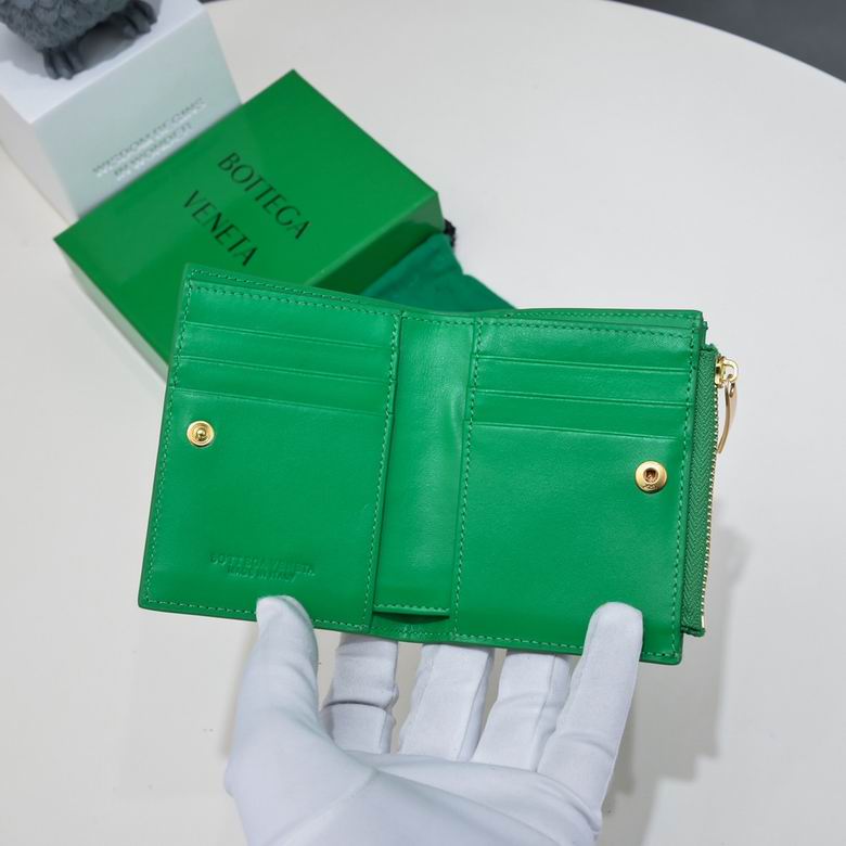 2026A 11X9X2.5cm YG 3