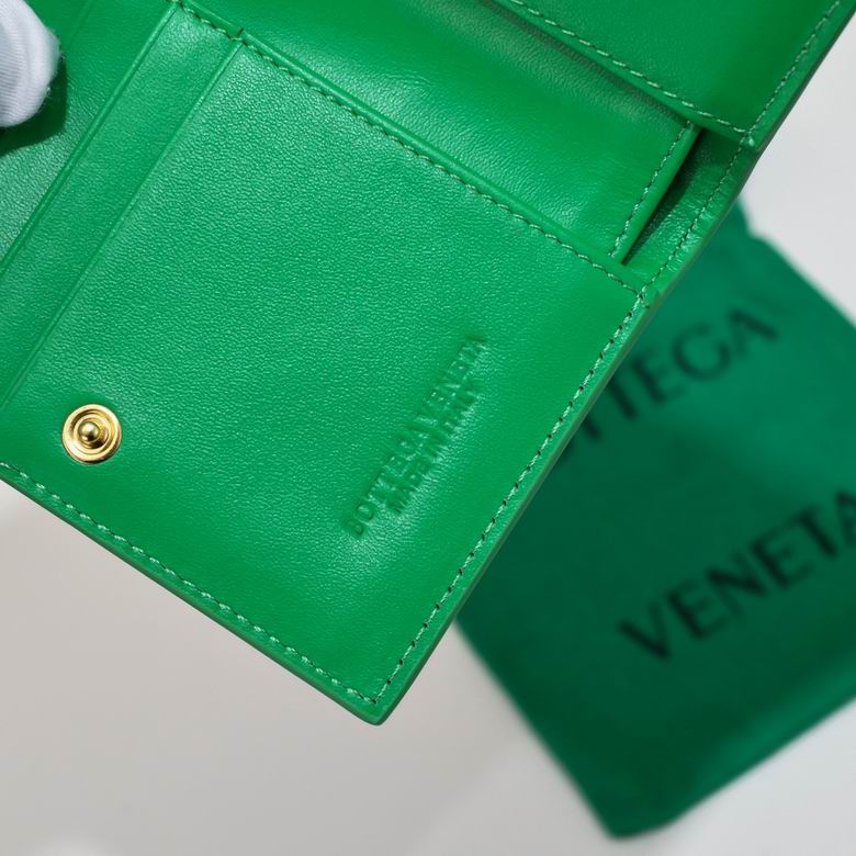 2026A 11X9X2.5cm YG 4