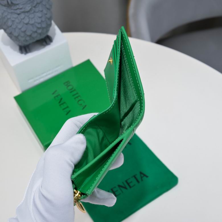 2026A 11X9X2.5cm YG 5