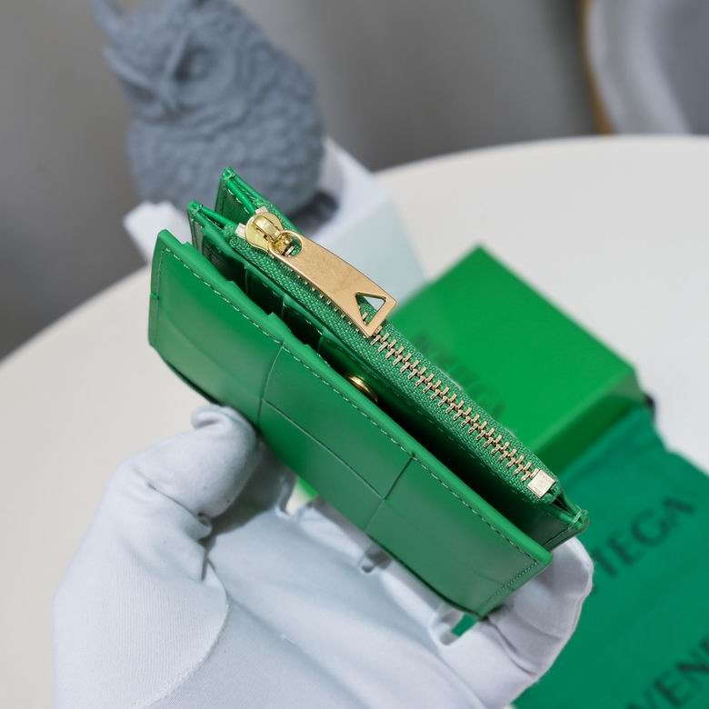 2026A 11X9X2.5cm YG 6