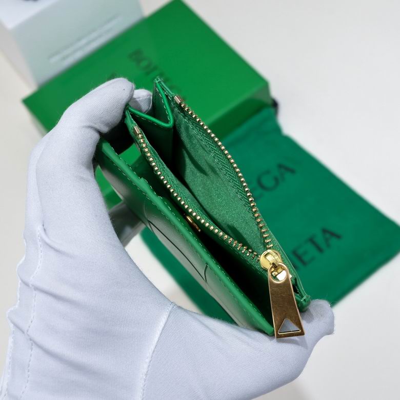 2026A 11X9X2.5cm YG 7