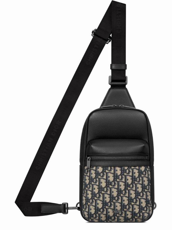 2067 17X26X8cm WP 2色 0