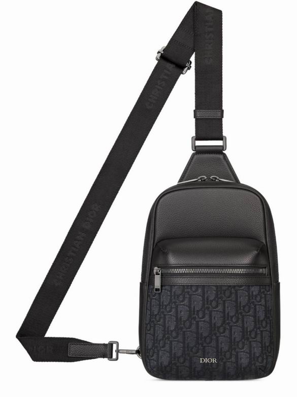 2067 17X26X8cm WP 2色 10